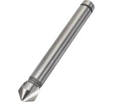 Зенковка 90 градусов (6.3 мм; HSSE) RUKO 102107E