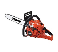 Бензопила Echo CS-452ESX