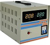 Стабилизатор с цифровым дисплеем Энергия АСН-3000 Е0101-0126