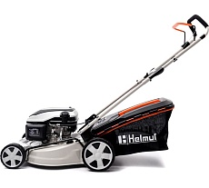 Бензиновая газонокосилка Helmut TR 46H hl-140