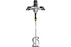 Перемешиватель Festool MX 1602 E FF HS3R 768009