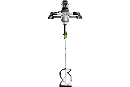 Перемешиватель Festool MX 1602 E FF HS3R 768009