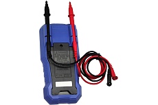 Цифровой мультиметр OWON OW18A OW106