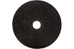 Диск отрезной по бетону DSM520 (2 шт; 77х11 мм) Dremel 2615S520JB