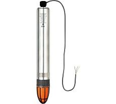 Скважинный насос Джилекс ВОДОМЕТ 40/75 БК ок 4076