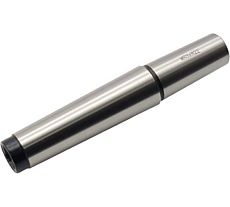 Оправка переходная КМ3 на B22 с резьбой М12 ТЕХНОРЕАЛ МА320001040