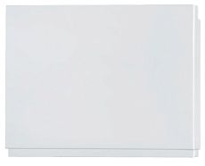 Боковая панель Santek Касабланка XL 80 правая