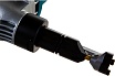 Высечные ножницы Makita JN 1601