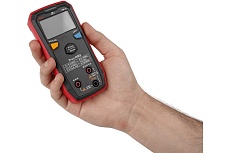 Цифровой мультиметр RGK DM-15 755153