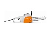 Электропила Stihl MSE 141 С-Q 14" 12082000333