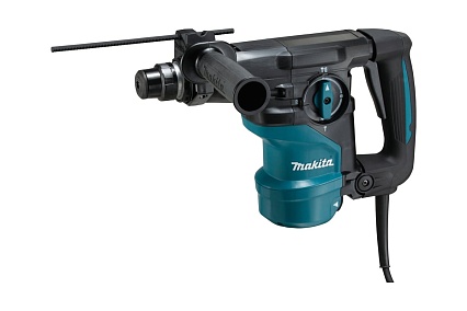 Перфоратор Makita HR3001CJ