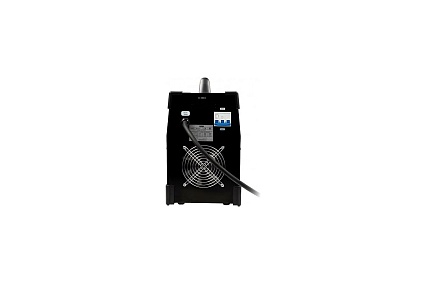 Инверторный аппарат Кедр ВД-413.01 PRIME 380В, 40-400А 8009782