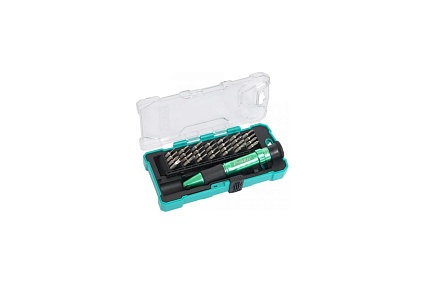 Набор отверток ProsKit SD-9608 00323695