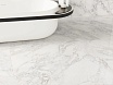 Коллекция плитки Porcelanosa Dolomiti