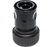 Насос для перекачки воды Ryobi ONE+ R18TP-0 5133003934