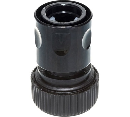 Насос для перекачки воды Ryobi ONE+ R18TP-0 5133003934