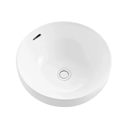 Раковина Arrow AP4305 41 см белый
