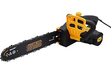 Цепная пила Partner For Garden ES-350/350 P 5049