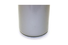 Баллон аргоновый (20 л; 160 мм) Ярпожинвест DK.1100.10410
