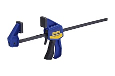 Приспособление для зажима Irwin mini до 300 мм T5412EL7