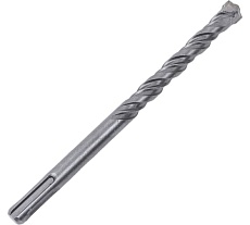 Бур (12х100/160 мм; SDS+) Biber 78121 тов-041900
