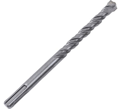Бур (12х100/160 мм; SDS+) Biber 78121 тов-041900