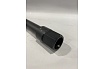 Алмазная коронка IRBISDIAM 36D-450L-1 1/4 3645000