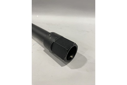 Алмазная коронка IRBISDIAM 36D-450L-1 1/4 3645000