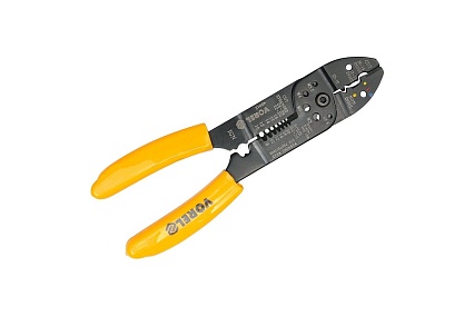 Съемник изоляции Vorel 215 мм 45012