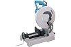 Монтажная пила Makita LC1230N 196704
