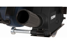 Штроборез Ferm WSM1009