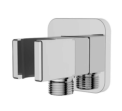 Душевой набор Vincea Inspire VSFW-3I21MT4R термостат