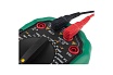 Профессиональный мультиметр Mastech MS8269 M143