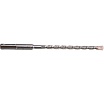 Бур SDS-plus 7,0х160х100 мм TURBOКEIL KEIL 1253070160