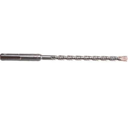 Бур SDS-plus 7,0х160х100 мм TURBOКEIL KEIL 1253070160
