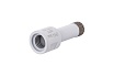 Сверло алмазное Extra Line V-TECH (14x35 мм; М14) Diam 320268