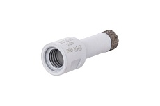 Сверло алмазное Extra Line V-TECH (14x35 мм; М14) Diam 320268
