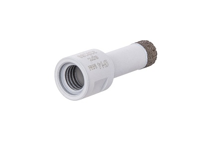 Сверло алмазное Extra Line V-TECH (14x35 мм; М14) Diam 320268