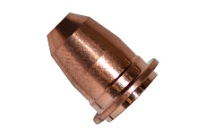 Сопло короткое 1 мм к резаку ERGOCUT S45 Трафимет СВС00000086