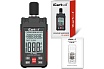 Цифровой шумомер iCartool 30-130 дБ IC-M102