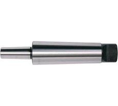 Втулка переходная с лапкой В16/КМ4 Fortis 3358 0039