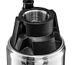 Глубинный насос Trotec TDP370E 4610000201