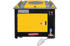Станок для гибки арматуры ТСС GW 50N 490593