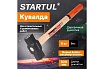 Кувалда STARTUL 9 кг ST2006-09