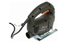 Электрический лобзик NextTool EL-450E 400062