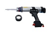 Пневматический пистолет Invamat 310 мл BC-1404-600C 1115