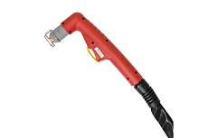 Плазменный резак Барсвелд LT-101 (6 м; 100 А) СВ000009366