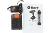 Аккумуляторная дрель-шуруповерт Bort BAB-18Ix2Li-FD 91275998