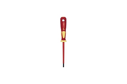 Отвертка 1000В ProsKit SD-800-S4.0 00252344