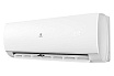 Сплит-система Royal Clima RC-PD55HN/IN/RC-PD55HN/OUT